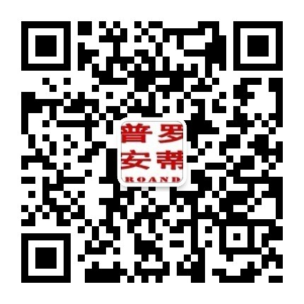 1560132421644733.jpg