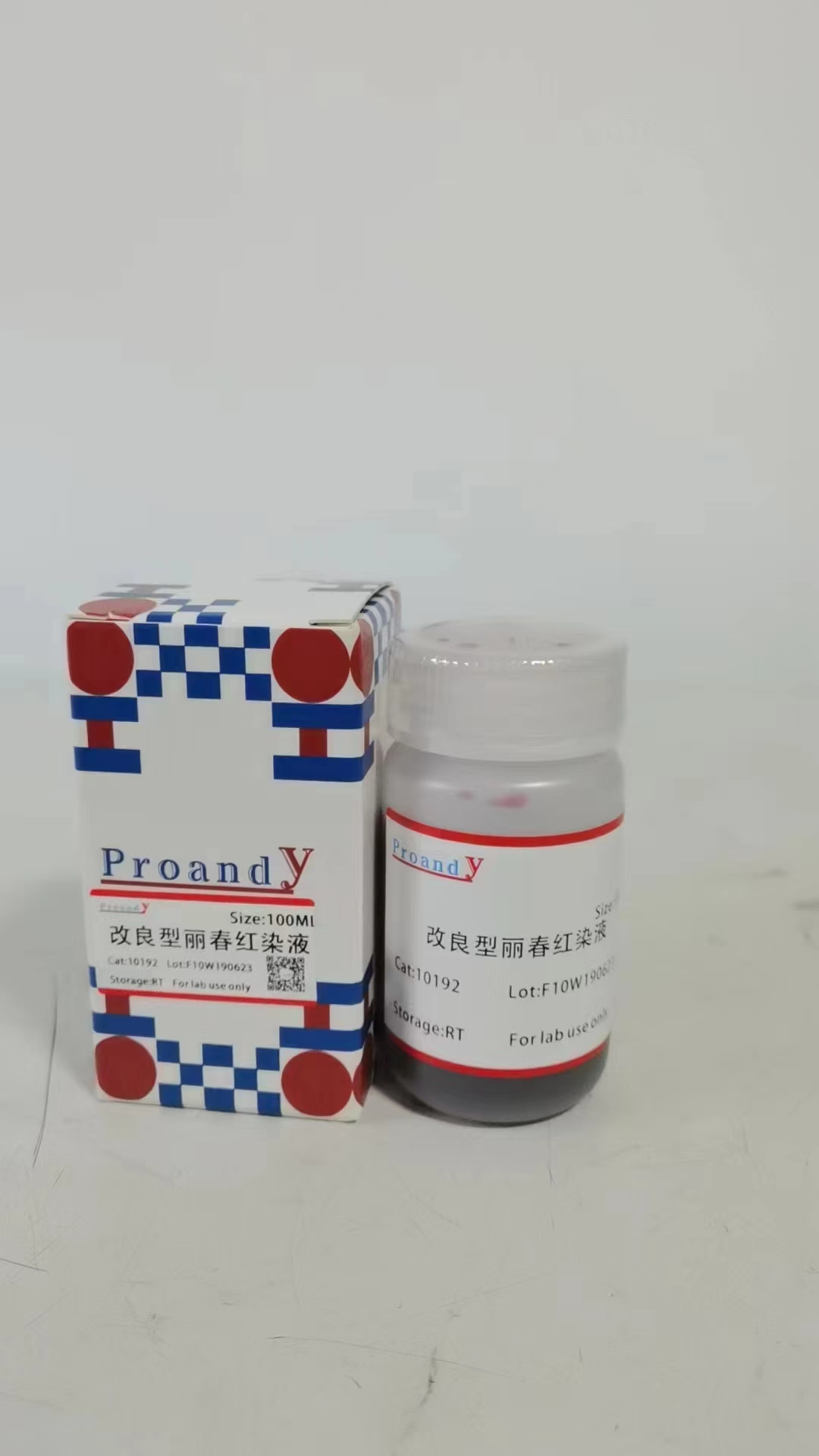 丽春红.jpg