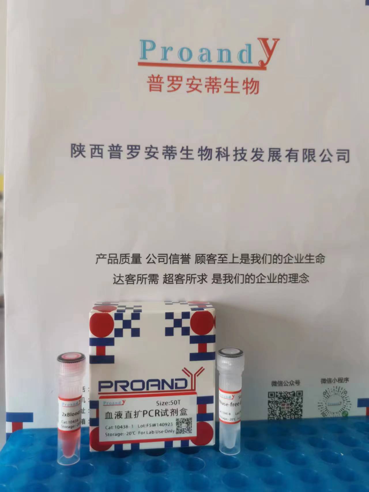 血液直扩PCR.jpg