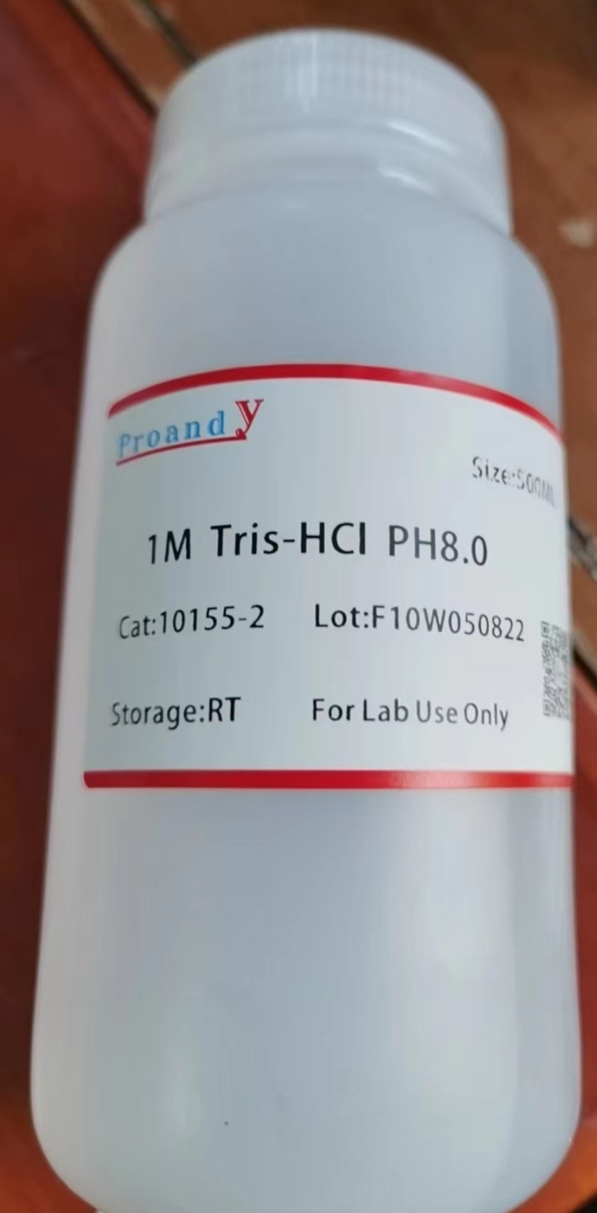 1M  Tris-Hcl  ph8.0.jpg