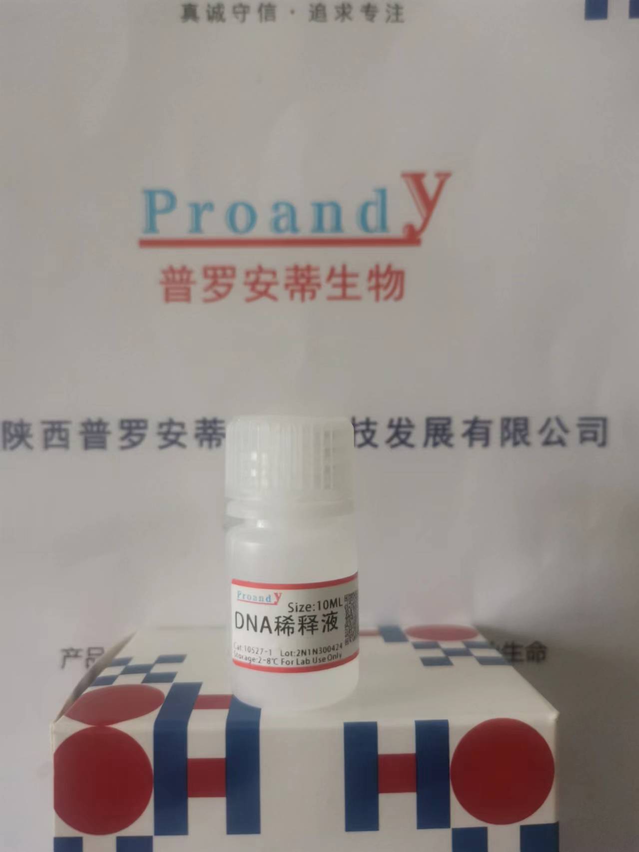 DNA稀释液.jpg