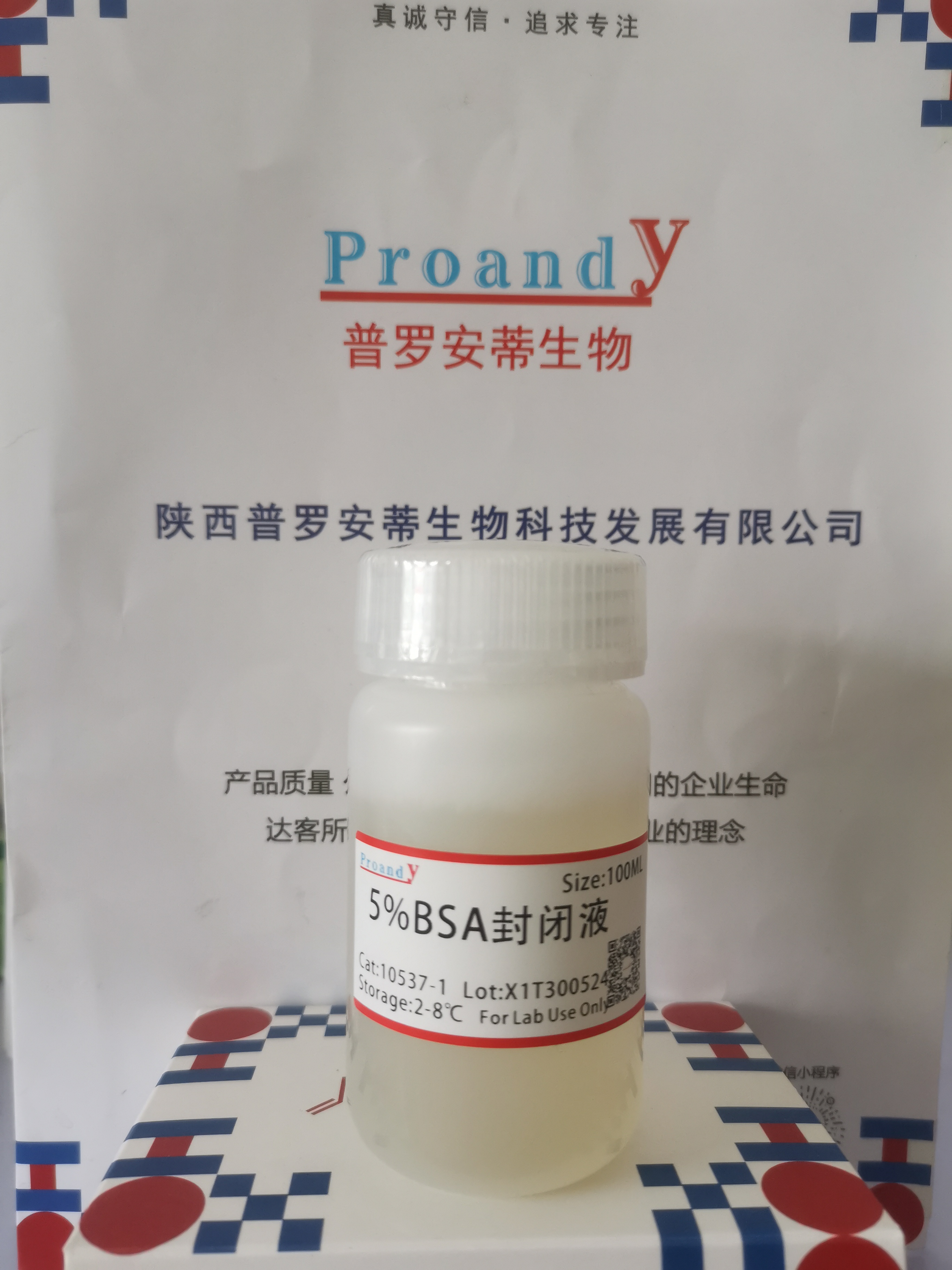 5%BSA封闭液.jpg