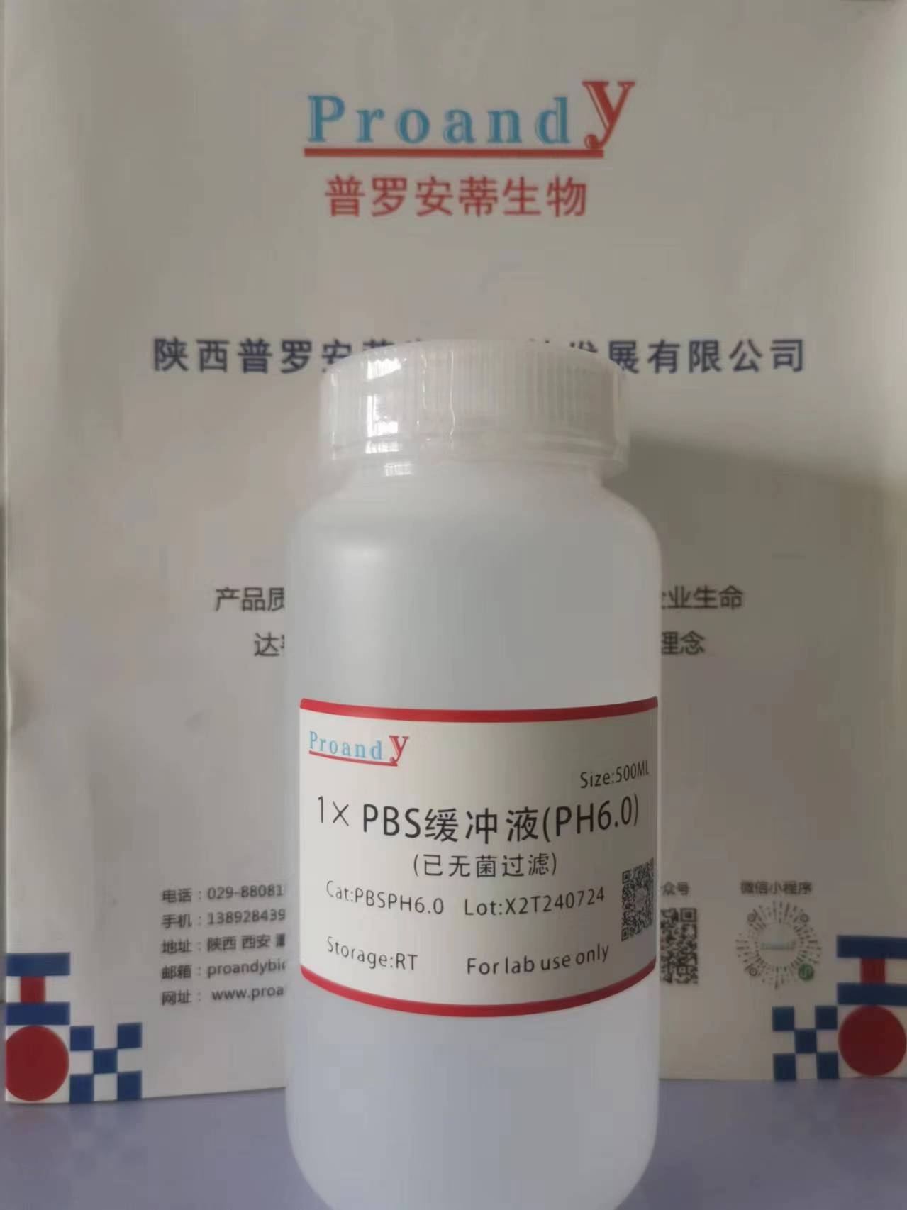 1xPBS缓冲液.jpg