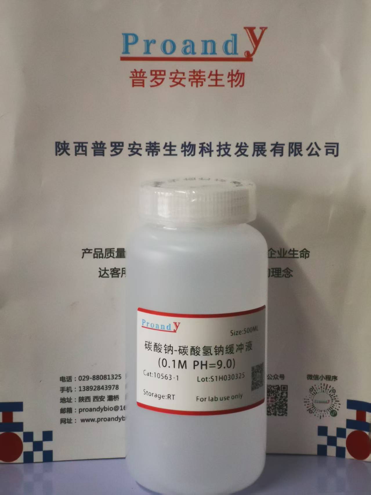 碳酸钠-碳酸氢钠缓冲液（0.1M，pH=9.0）.jpg
