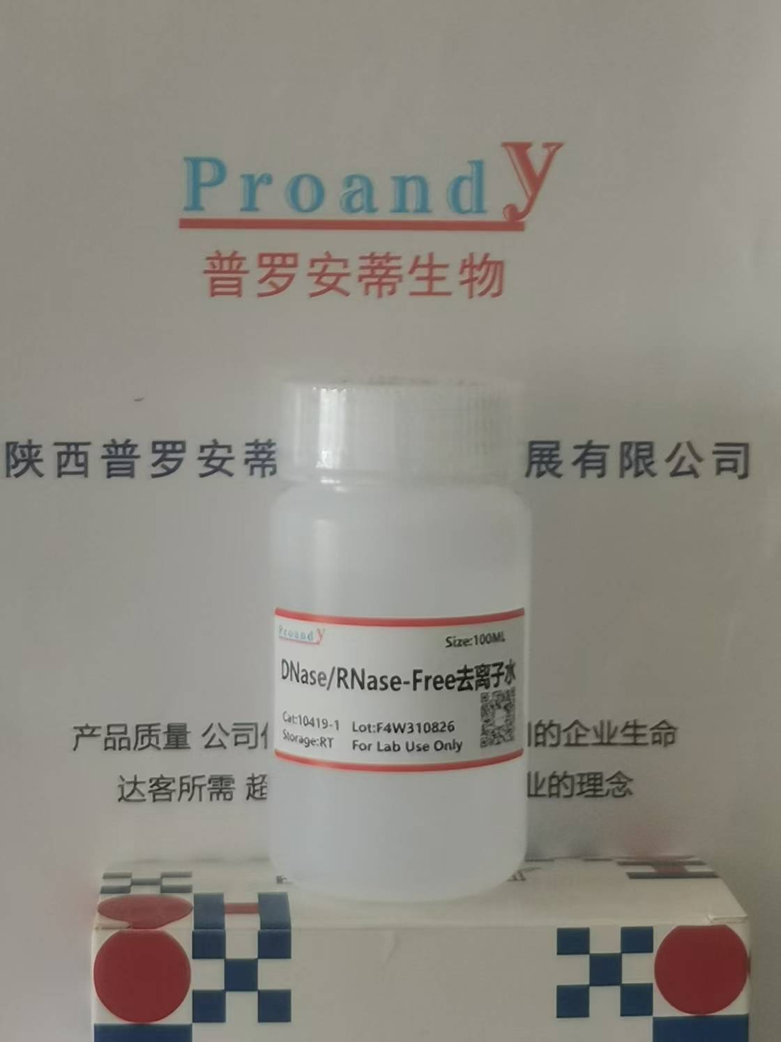 cbd31d5e9323cb4d92f7fb8480121beb.jpg